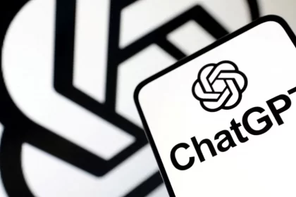 ChatGPT Plus улучшает возможности анализа с файлами в новой бета-версии