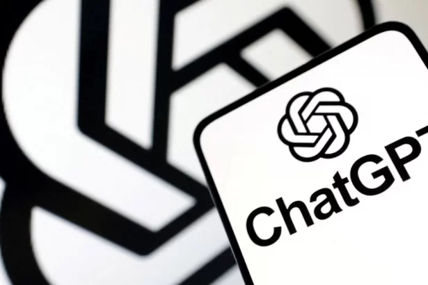 ChatGPT Plus улучшает возможности анализа с файлами в новой бета-версии