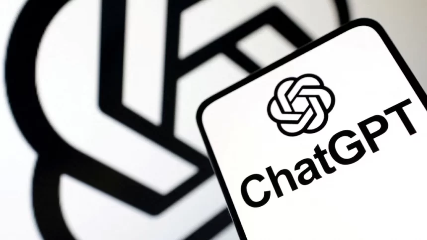 ChatGPT Plus улучшает возможности анализа с файлами в новой бета-версии