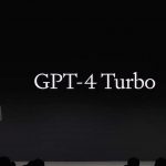 OpenAI представил новый GPT-4 Turbo