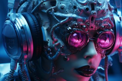 OpenAI (создатель ChatGPT), опасается, что совершила открытие, слишком опасное для человечества