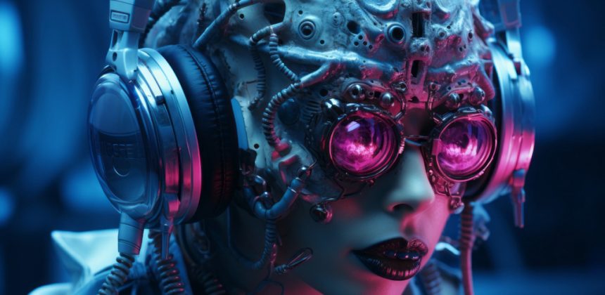 OpenAI (создатель ChatGPT), опасается, что совершила открытие, слишком опасное для человечества