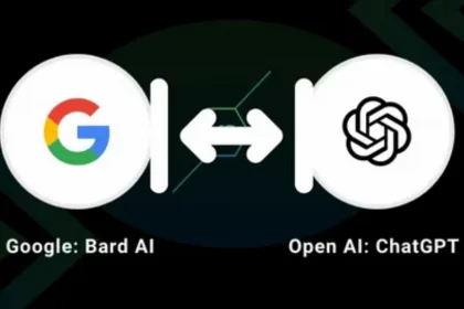 Как можно заставить ChatGPT и Google Bard не использовать содержимое вашего сайта для создания их ответов