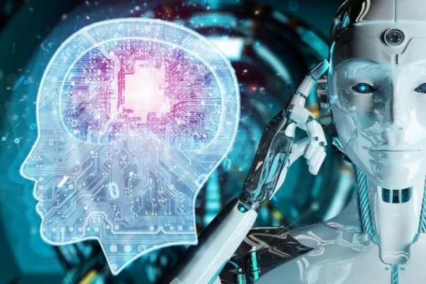 7 типов искусственного интеллекта, о которых вы должны знать в 2024 году