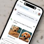 Google приблизился к ChatGPT: генерация изображений в Bard теперь доступна