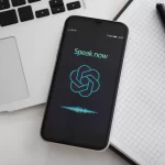 Alexa и Siri содрогнулись - OpenAI объявил, что ChatGPT теперь умеет разговаривать