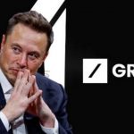 Элон Маск заявил, что чат-бот Grok будет с открытым исходным кодом