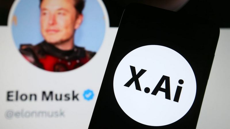 Илон Маск заявил, что чат-бот Grok (конкурент ChatGPT) будет с открытым исходным кодом 2 Grok от xAI - открытый исходный код позволит использовать ее большему числу людей