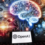 Sora от OpenAI - Революция в Генерации Видео через ИИ