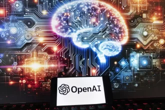 Sora от OpenAI - Революция в Генерации Видео через ИИ