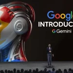 Google AI продвигается вперед благодаря ChatGPT