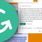 Grammarly или ChatGPT: Какой инструмент лучше для копирайтеров и студентов?