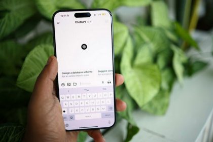 Обновлённый ChatGPT-4 Turbo пишет ответы более прямыми и естественными