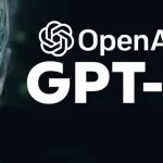 Запуск OpenAI ChatGPT 5