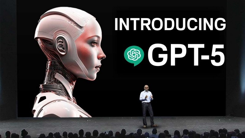 Запуск OpenAI ChatGPT 5: Дата выхода, обновления, цена и все, что ожидается 2 возможности GPT 5