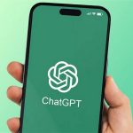 Apple договорилась с OpenAI об использовании ChatGPT в iOS 18