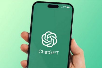 Apple договорилась с OpenAI об использовании ChatGPT в iOS 18