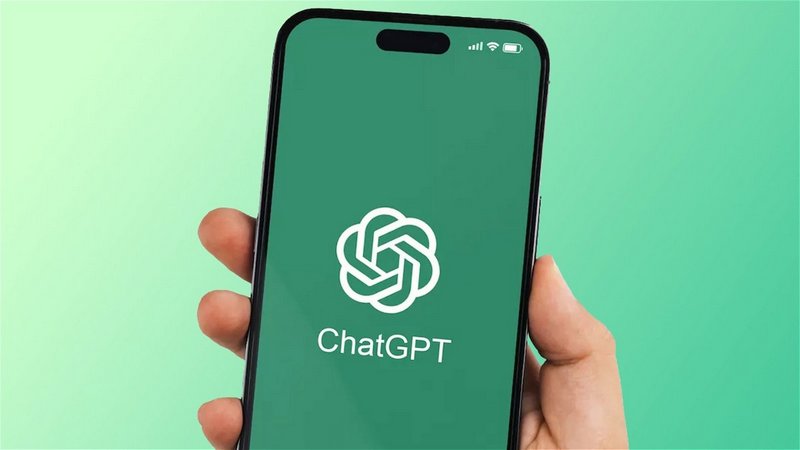 Apple договорилась с OpenAI об использовании ChatGPT в iOS 18