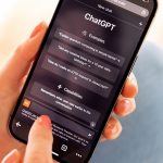 Если вы хотели попробовать новый GPT-5 от ChatGPT