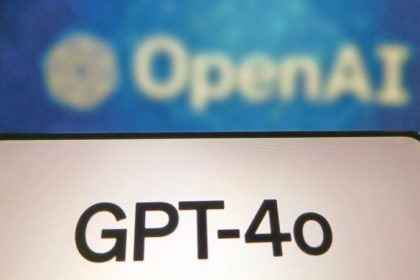 GPT-4o: Что дает последнее обновление ChatGPT и когда вы сможете его получить