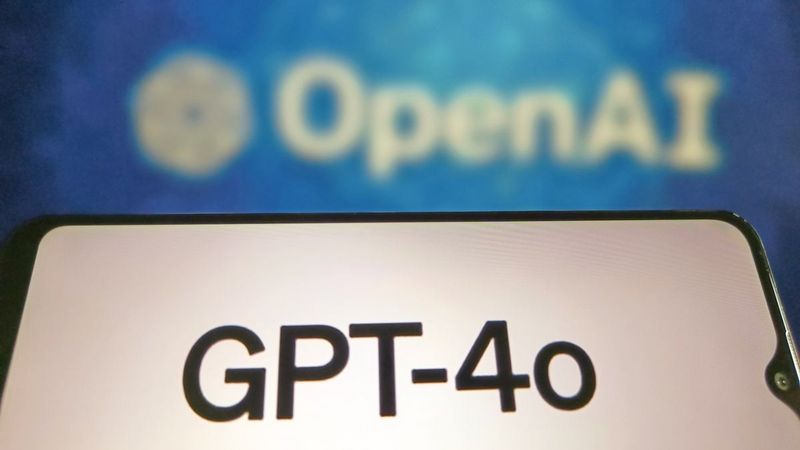 GPT-4o: Что дает последнее обновление ChatGPT и когда вы сможете его получить
