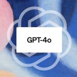Новая модель OpenAI GPT-4o позволяет людям взаимодействовать с помощью голоса и видео в одной и той же модели