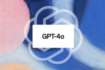 Новая модель OpenAI GPT-4o позволяет людям взаимодействовать с помощью голоса и видео в одной и той же модели