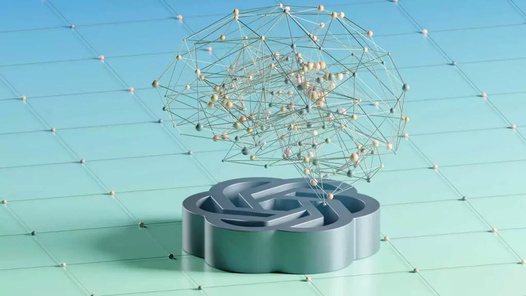 OpenAI уже некоторое время работает над собственной поисковой системой