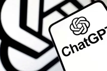 Поисковая система OpenAI на базе ChatGPT может стать серьёзным конкурентом поиску Google