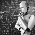 Если вы знаете, как ответить на этот вопрос, вы умнее, чем ChatGPT