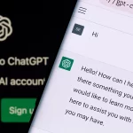 Главный секрет создания промптов (подсказок) для GPT за 5 шагов