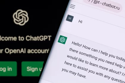 Главный секрет создания промптов (подсказок) для GPT за 5 шагов