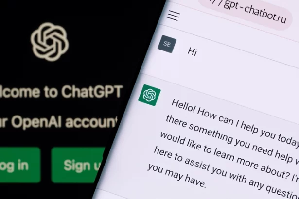 Главный секрет создания промптов (подсказок) для GPT за 5 шагов