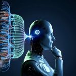 ИИ: Машинное обучение искусственного интеллекта - полное руководство для начинающих
