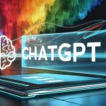 OpenAI запускает ChatGPT Edu для университетов