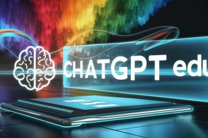 OpenAI запускает ChatGPT Edu для университетов