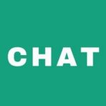 Чат-бот ChatGPT от OpenAI в России: как использовать лучший чат GPT