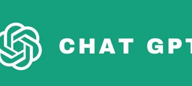 Чат-бот ChatGPT от OpenAI в России: как использовать лучший чат GPT