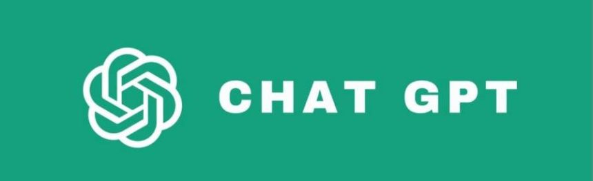 Чат-бот ChatGPT от OpenAI в России: как использовать лучший чат GPT