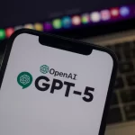 GPT-5