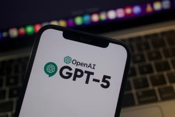 GPT-5