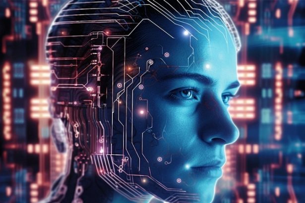 Эффективность и искажения больших языковых моделей искусственного интеллекта