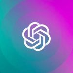 OpenAI разработала инструмент для обнаружения текста, сгенерированного ChatGPT