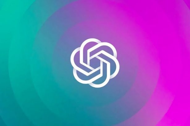 OpenAI разработала инструмент для обнаружения текста, сгенерированного ChatGPT