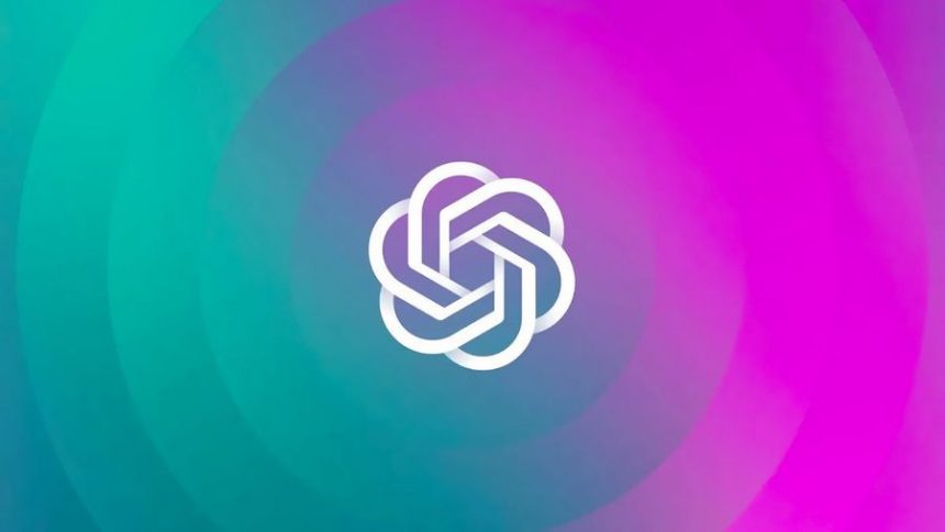OpenAI разработала инструмент для обнаружения текста, сгенерированного ChatGPT