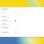 Новая модель GPT-o1 от OpenAI