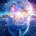 OpenAI хочет, чтобы искусственный интеллект помогал людям обучать ИИ