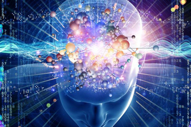 OpenAI хочет, чтобы искусственный интеллект помогал людям обучать ИИ