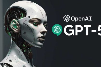 GPT-5: Все, что мы знаем о следующей передовой модели ИИ от OpenAI