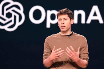 OpenAI планирует выпустить новую модель ИИ Orion